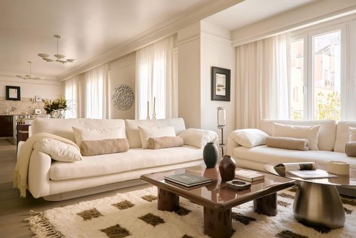 Apartment in Madrid, Province of Madrid