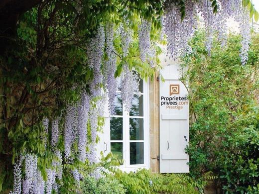 Βίλα σε Foulayronnes, Lot-et-Garonne