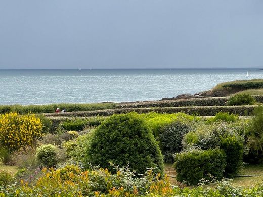 Villa a Arzon, Morbihan