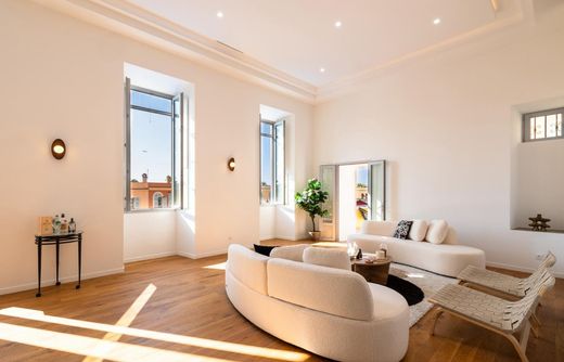 Apartment in Nice, Alpes-Maritimes