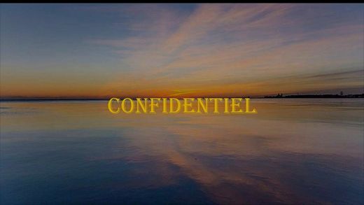 Casa de luxo - Arcachon, Gironda