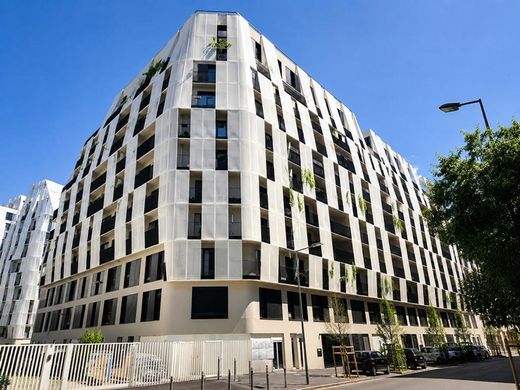 Appartement à Nanterre, Hauts-de-Seine
