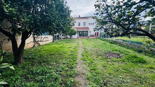 Luxury home in Banyuls de la Marenda, Pyrénées-Orientales