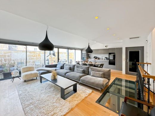 Apartment in Bordeaux, Gironde