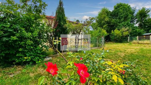 Lüks ev Versailles, Yvelines