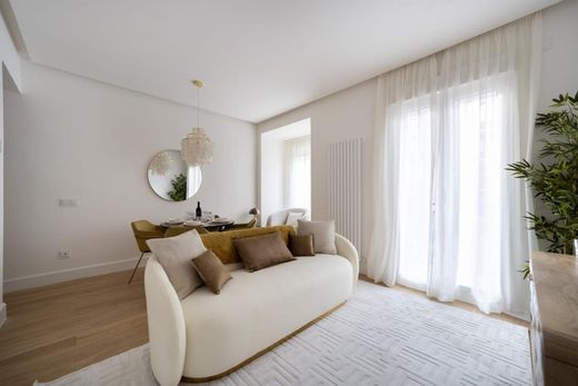 Apartment in Madrid, Province of Madrid