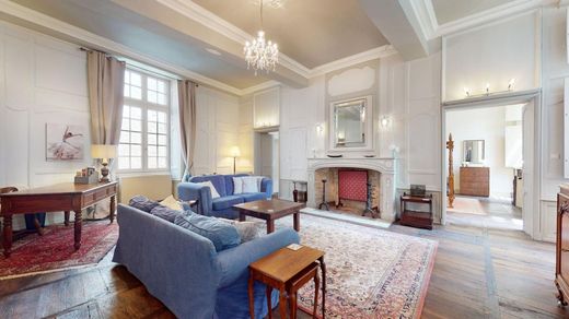 Apartment in Périgueux, Dordogne