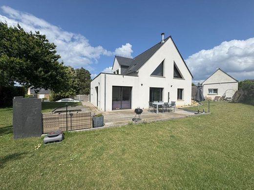 Πολυτελή κατοικία σε Pleubian, Côtes-d'Armor