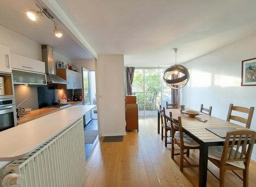 Luxury home in Angers, Maine-et-Loire