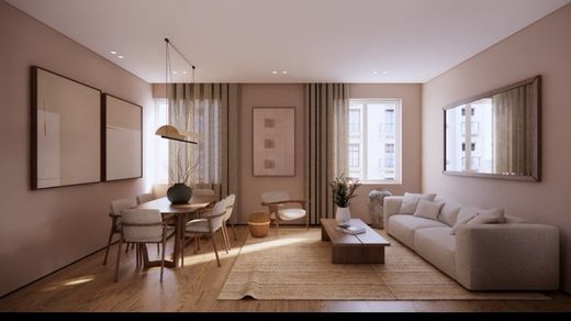 套间/公寓  马德里, Provincia de Madrid