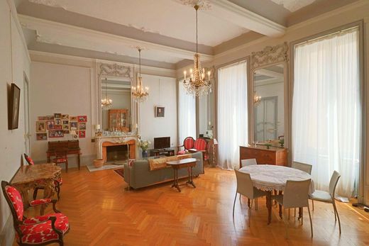 Apartment in Avignon, Vaucluse