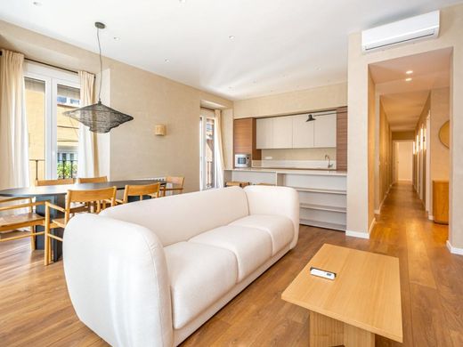 Apartment in Madrid, Province of Madrid