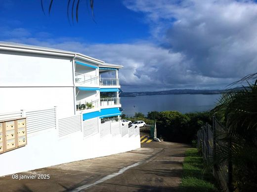 套间/公寓  Les Trois-Îlets, Martinique