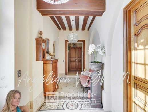 Appartement in Avignon, Vaucluse