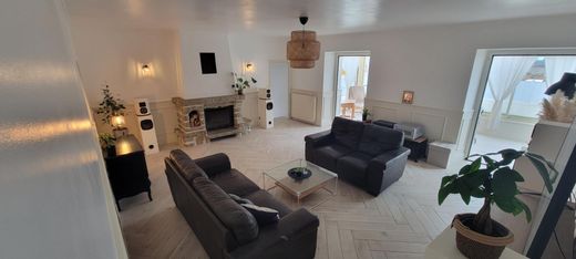 Luxury home in Lorient, Morbihan