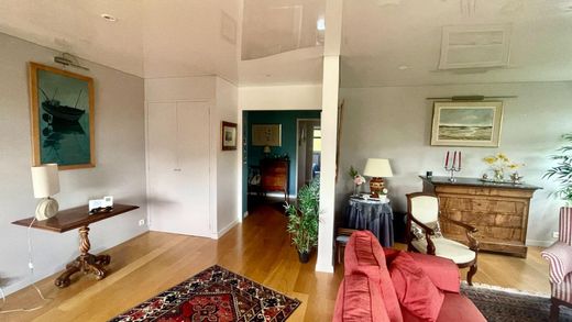 Apartament w Saint-Sébastien-sur-Loire, Loire-Atlantique