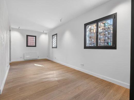 Villa in Madrid, Province of Madrid