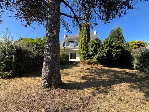 Luxury home in Arzon, Morbihan