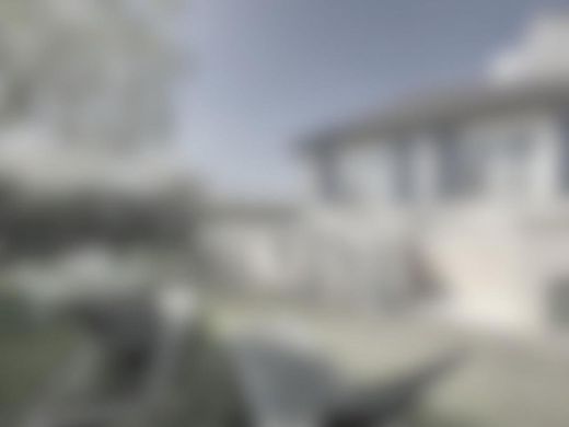 Maison de luxe à Le Perray-en-Yvelines, Yvelines