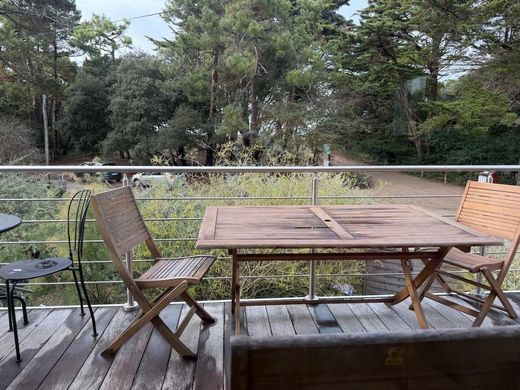 Lüks ev Noirmoutier-en-l'Île, Vendée