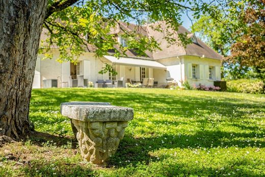 Lüks ev Blois, Loir-et-Cher