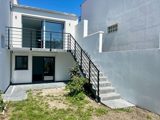 Casa de lujo en Fontenay-sous-Bois, Valle de Marne
