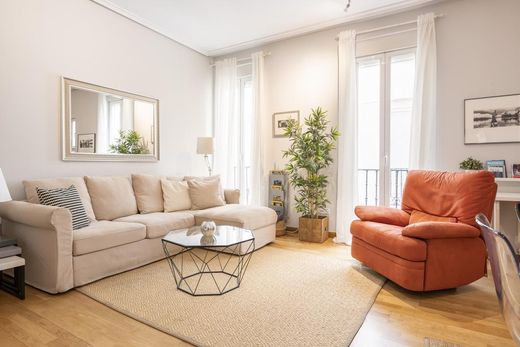 Apartment in Madrid, Province of Madrid