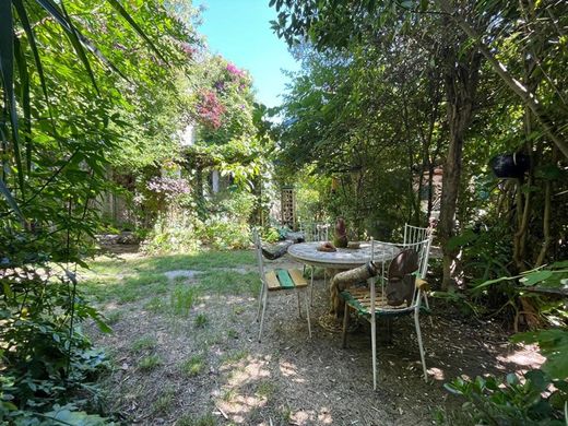 Luxury home in Cagnes-sur-Mer, Alpes-Maritimes
