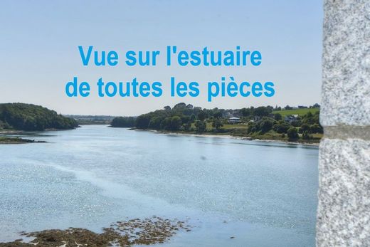 ‏בתי יוקרה ב  Tréguier, Côtes-d'Armor
