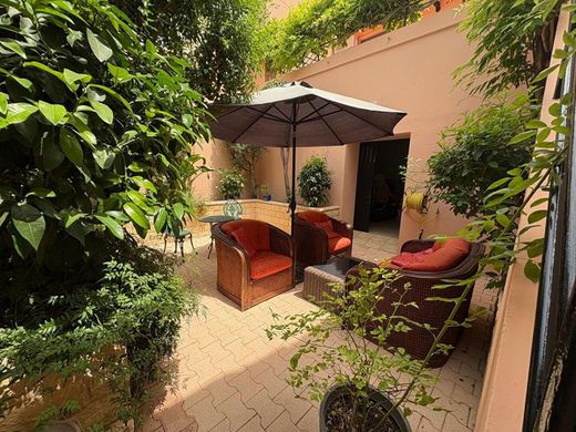 ‏בתי יוקרה ב  Agde, Hérault