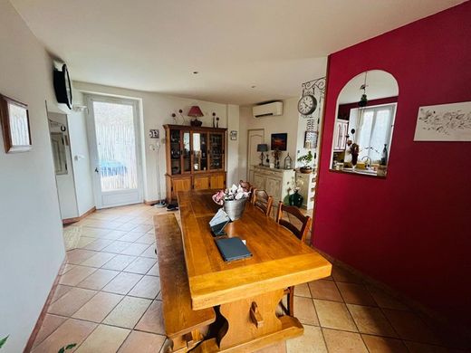 Luxury home in Carcès, Var