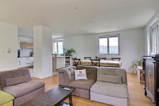 Luxury home in Vimines, Savoy
