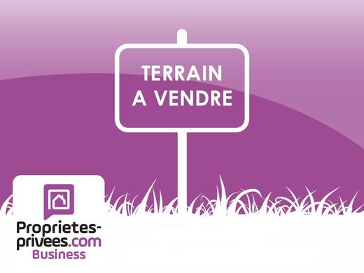 Teren w Marmande, Lot-et-Garonne