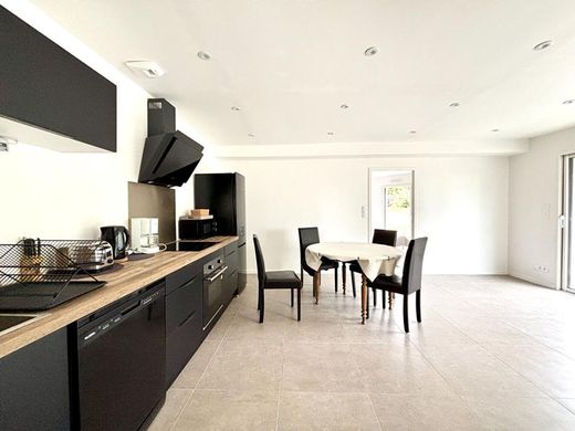 Luxury home in Saint-Gildas-de-Rhuys, Morbihan