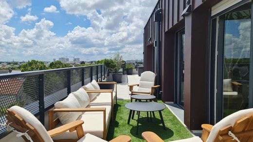 Apartment in Angers, Maine-et-Loire