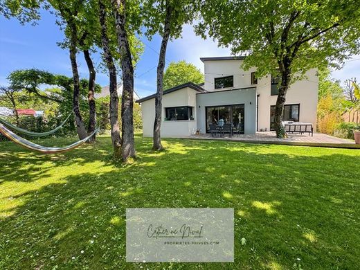 Luxury home in Pornichet, Loire-Atlantique