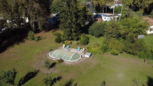 Luxury home in Montignac, Dordogne