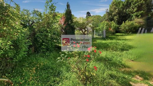 豪宅  Versailles, Yvelines