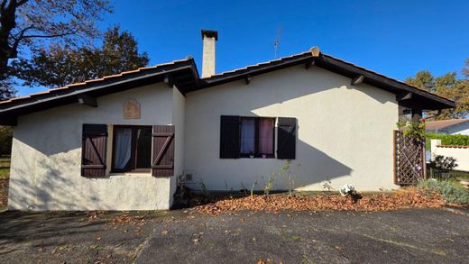 Casa de lujo en Lège-Cap-Ferret, Gironda