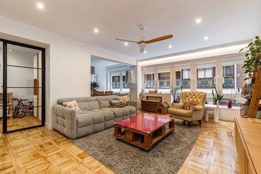 Apartment in Madrid, Province of Madrid