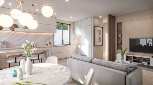 Villa in Málaga, Malaga