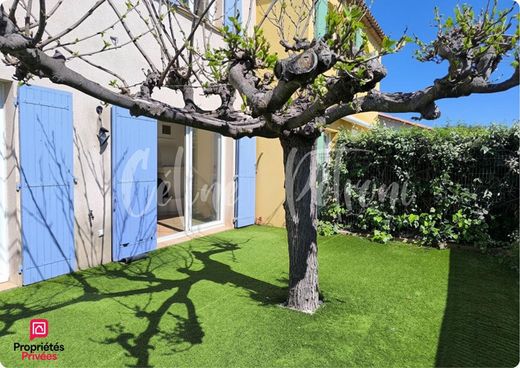 Casa de luxo - Le Plan-de-la-Tour, Var