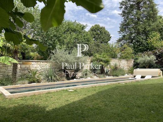 ‏בתי יוקרה ב  Cahors, Lot