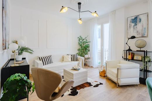 Apartment in Madrid, Province of Madrid