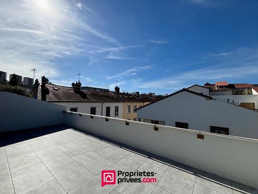 Квартира, Лион, Rhône