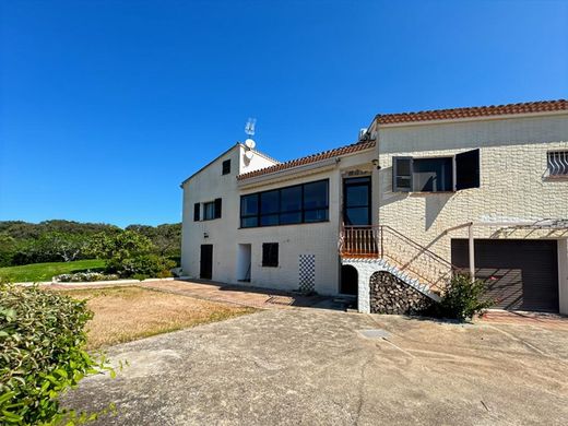 ‏בתי יוקרה ב  Sagone, South Corsica