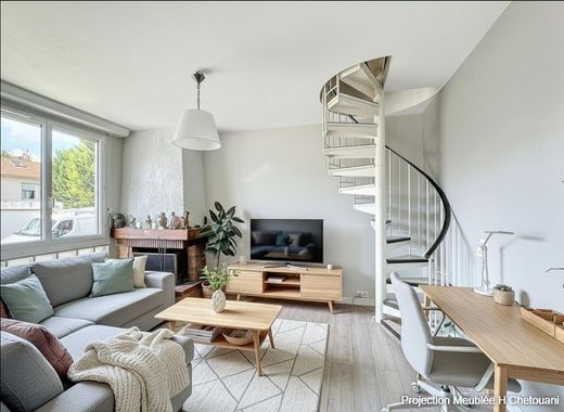 Luxury home in Arcueil, Val-de-Marne