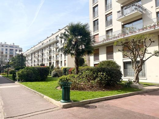 Квартира, Версаль, Yvelines