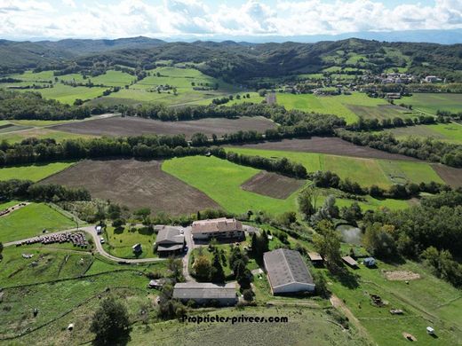 Villa in Limoux, Aude