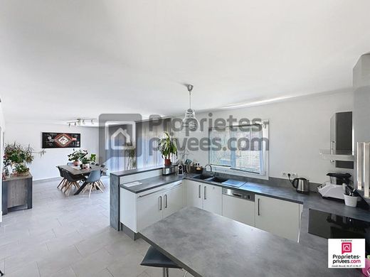 Элитный дом, Gretz-Armainvilliers, Seine-et-Marne